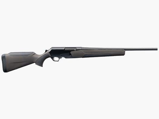 Browning BAR 4X Hunter Composite