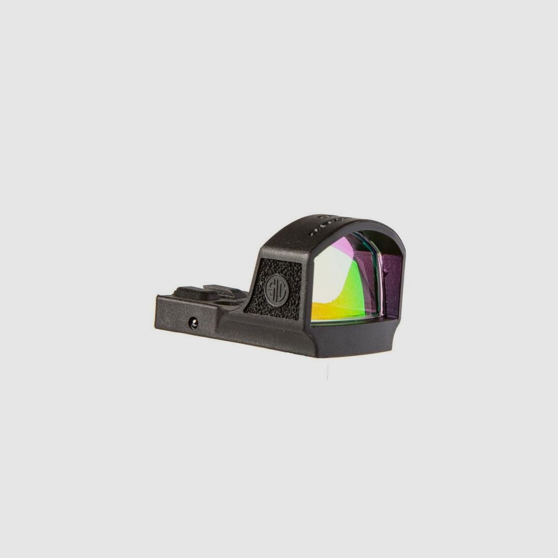 Collimateur Sig Sauer Romeo Zero PRO 3 MOA, image 2 sur 5