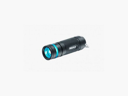 Lampe NL10 Walther Pro