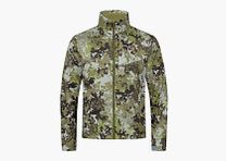 Blaser HunTec Alpha Stretch Sommerjacken Herren