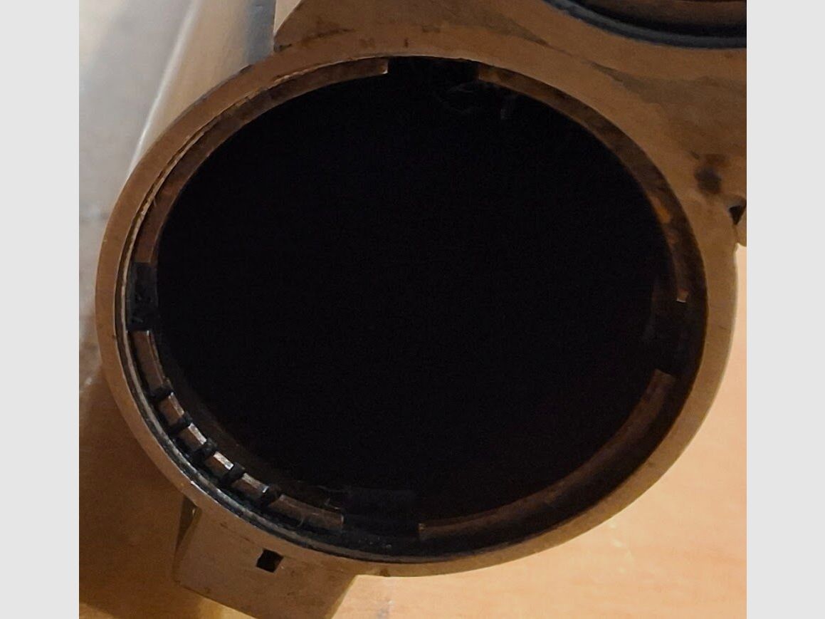 Eduard Kettner Köln Branding ohne