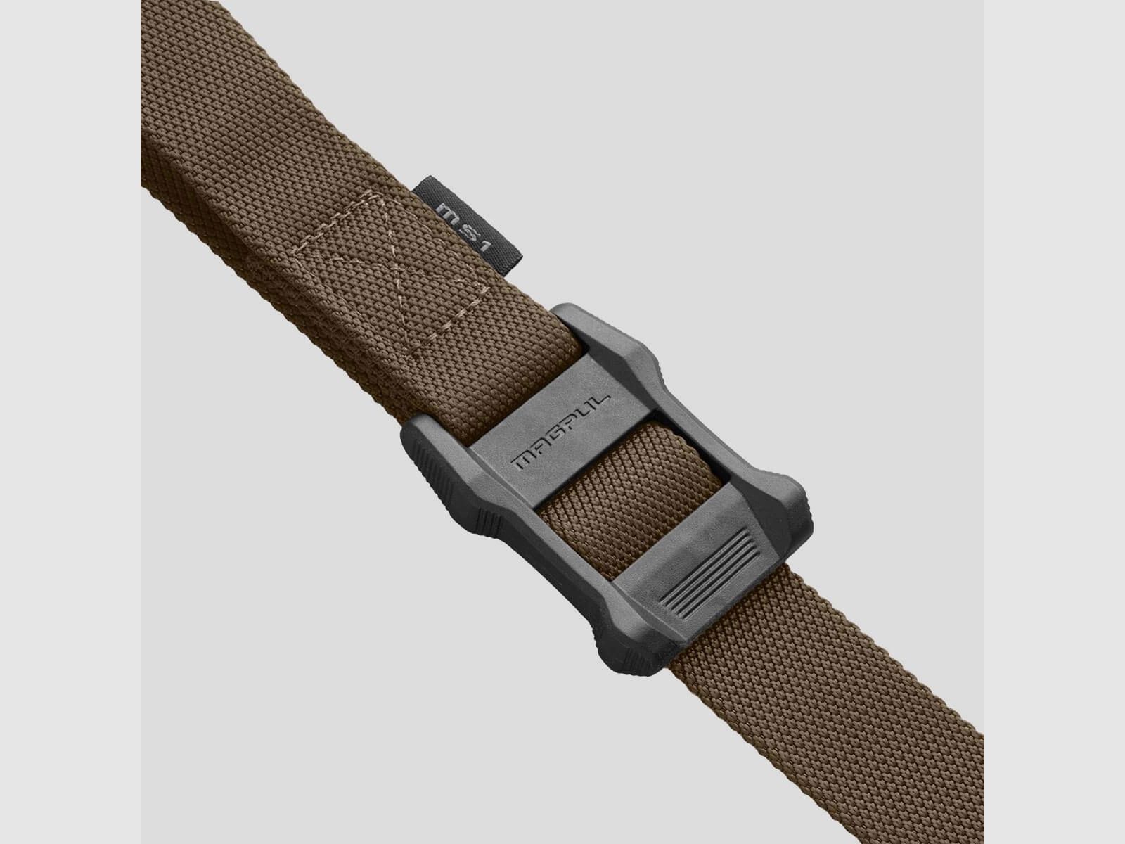 Magpul – MS4® Dual QD Sling GEN2 / Coyote, image 3 sur 5
