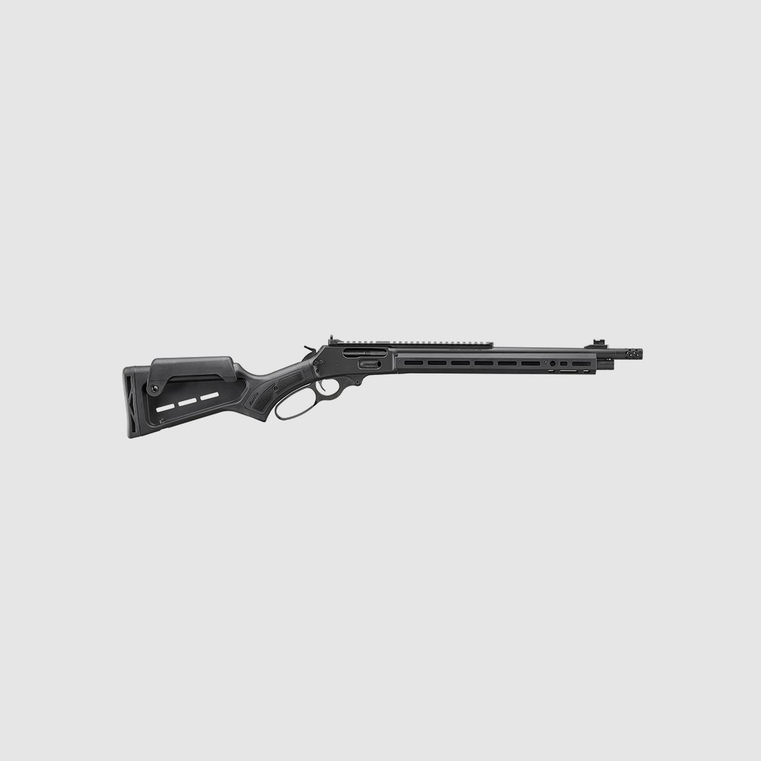 Marlin Dark Series Model 1895, Bild 1 von 6