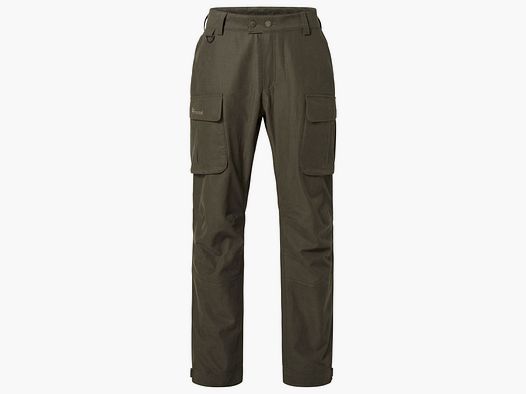 Pinewood Furudal Expert Hunt 5919 hunting trousers