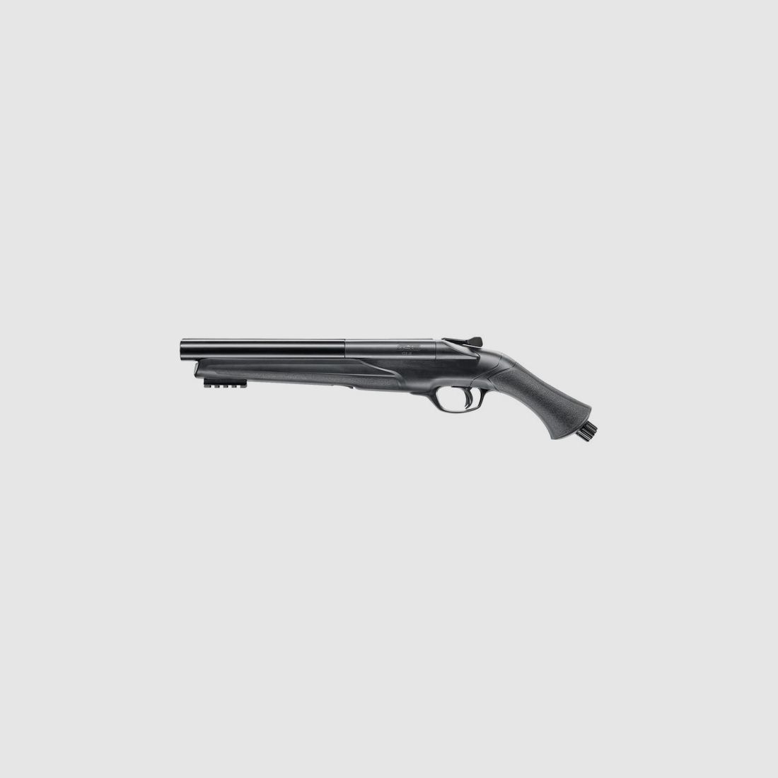 HDS68 T4E Kal. .68, Bild 2 von 3