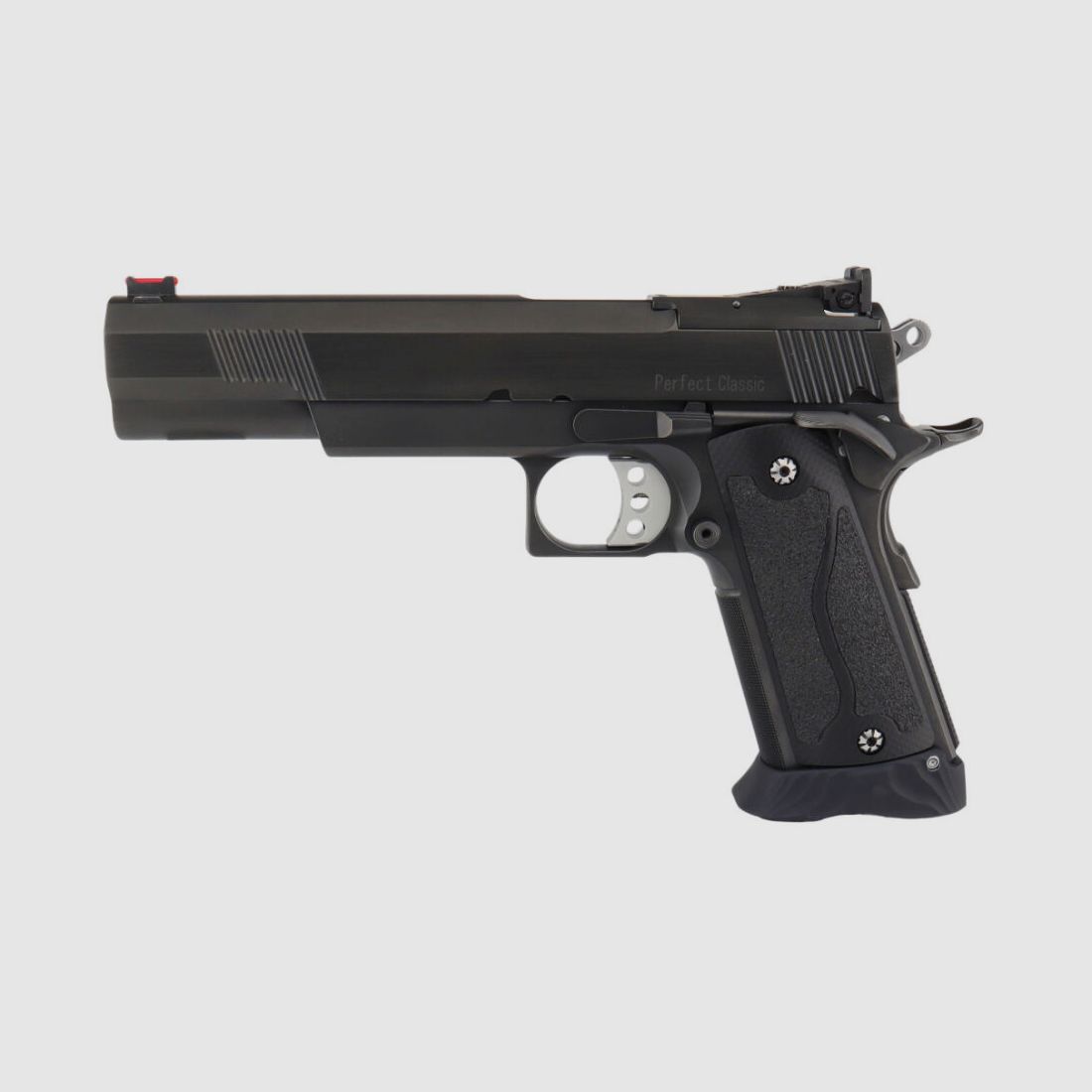 STP Perfect Classic 5.4 Optics