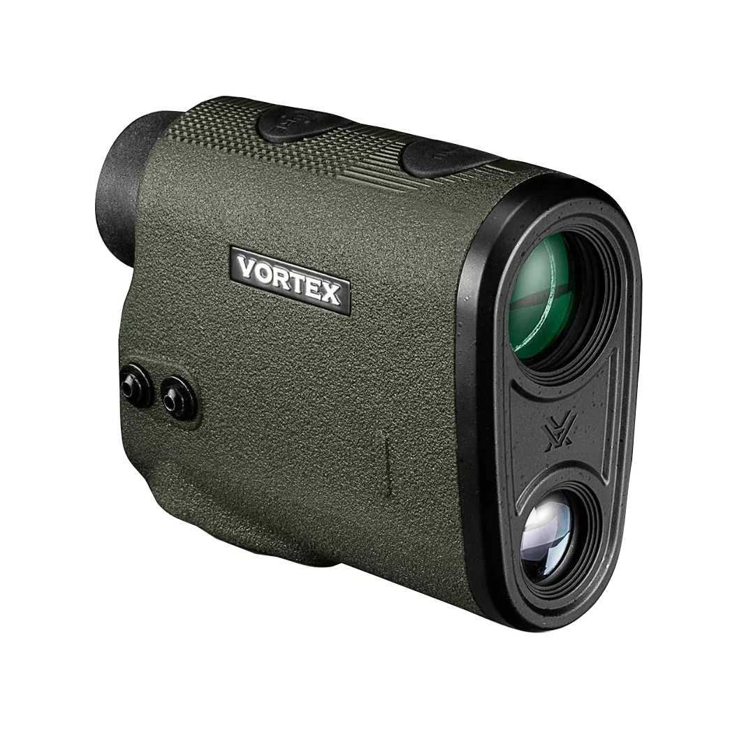 Vortex Diamondback HD 2000 Entfernungsmesser (LRF-DB2000), Bild 4 von 10