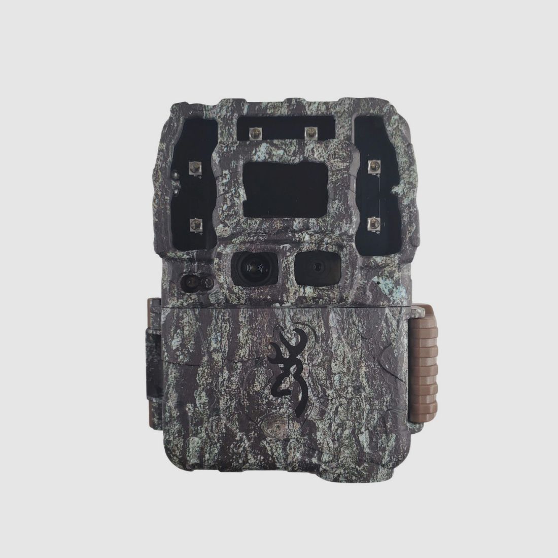 Browning Strike Force Pro Nano Kamera