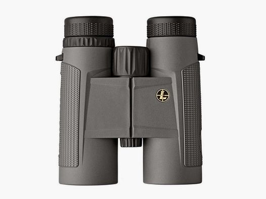LORNETA LEUPOLD BX-1 10X42