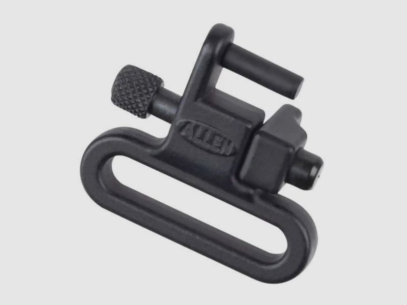 ALLEN Sling Swivel 2.5 cm