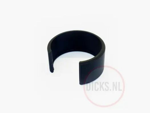 LRF Lens protector voor PARD NS4M