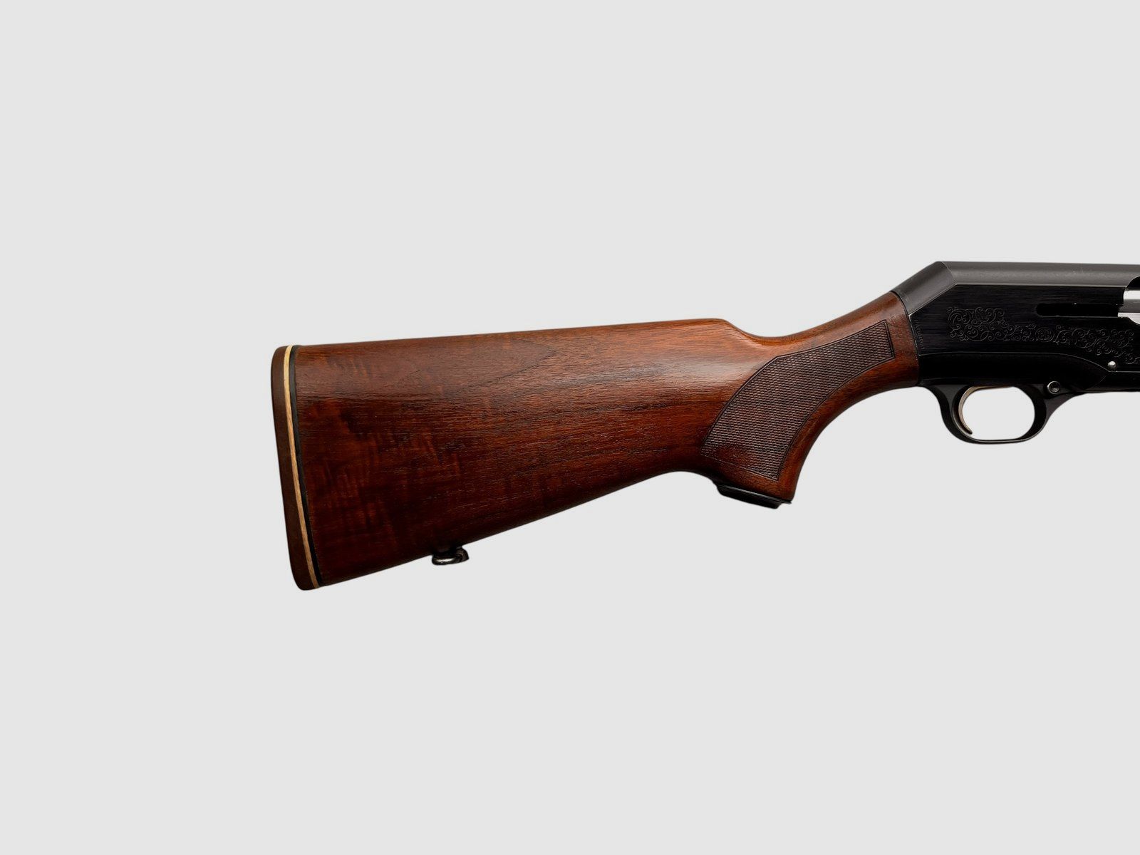 Strzelba Beretta A304 12/70 | Niezawodny Automat | Sklep, zdjęcie 3 z 7