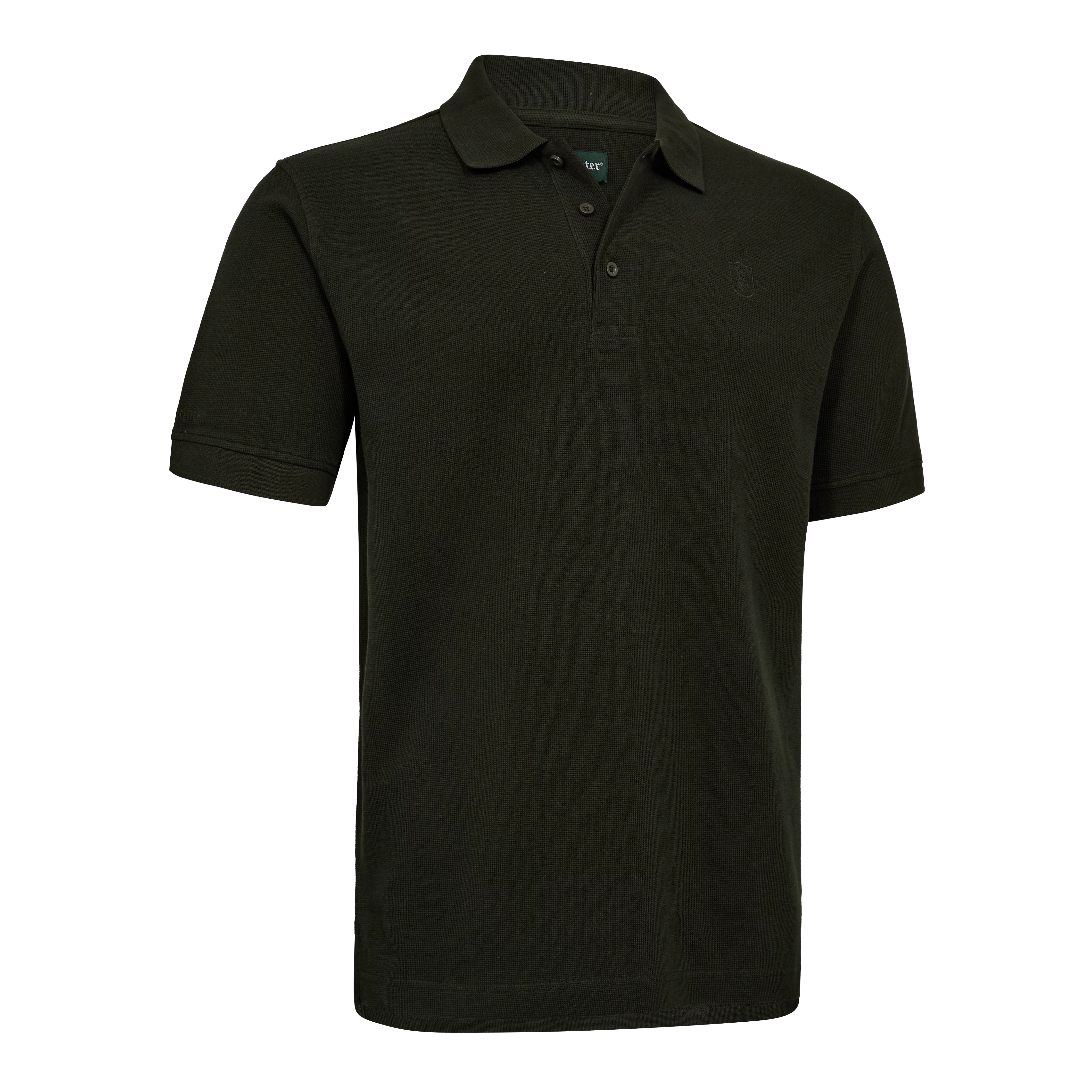 Polo Griffin - Forest Ember, image 1 sur 2