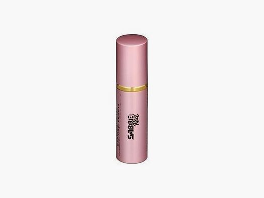 SABRE lipstick-style pepper spray P-CL-LS-22-US (lipstick)