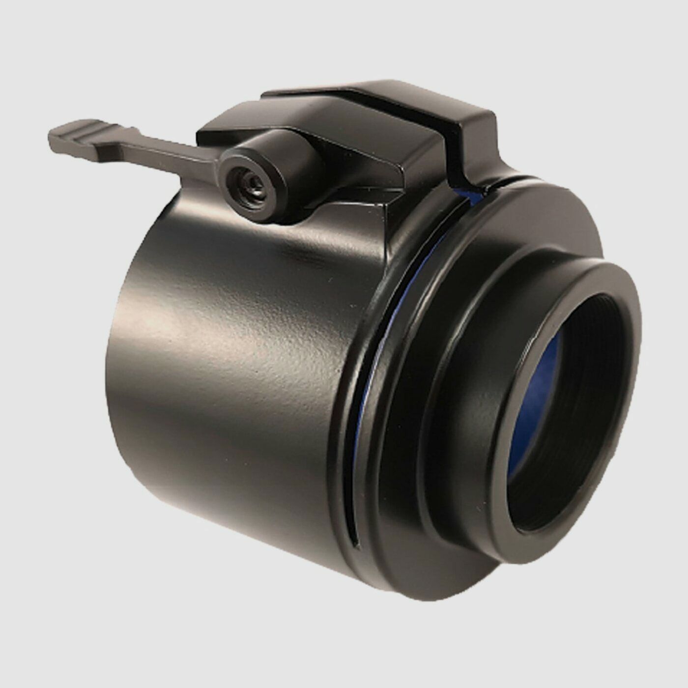Rusan Mont. Adapter 30 mm​ für TA435/TA450 / M33,5x0,75