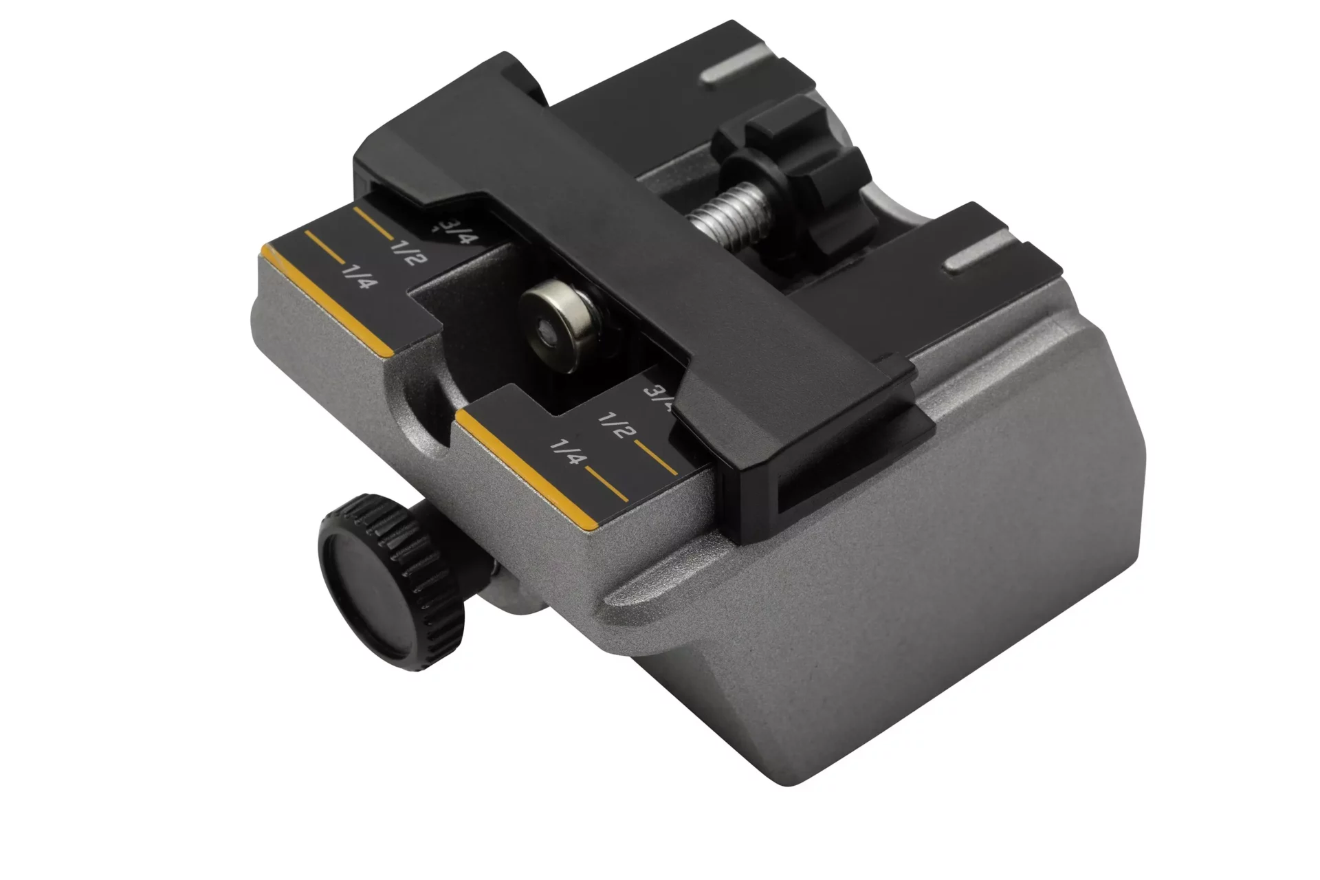 Precision Adjust Pro – Worksharp, Bild 6 von 20
