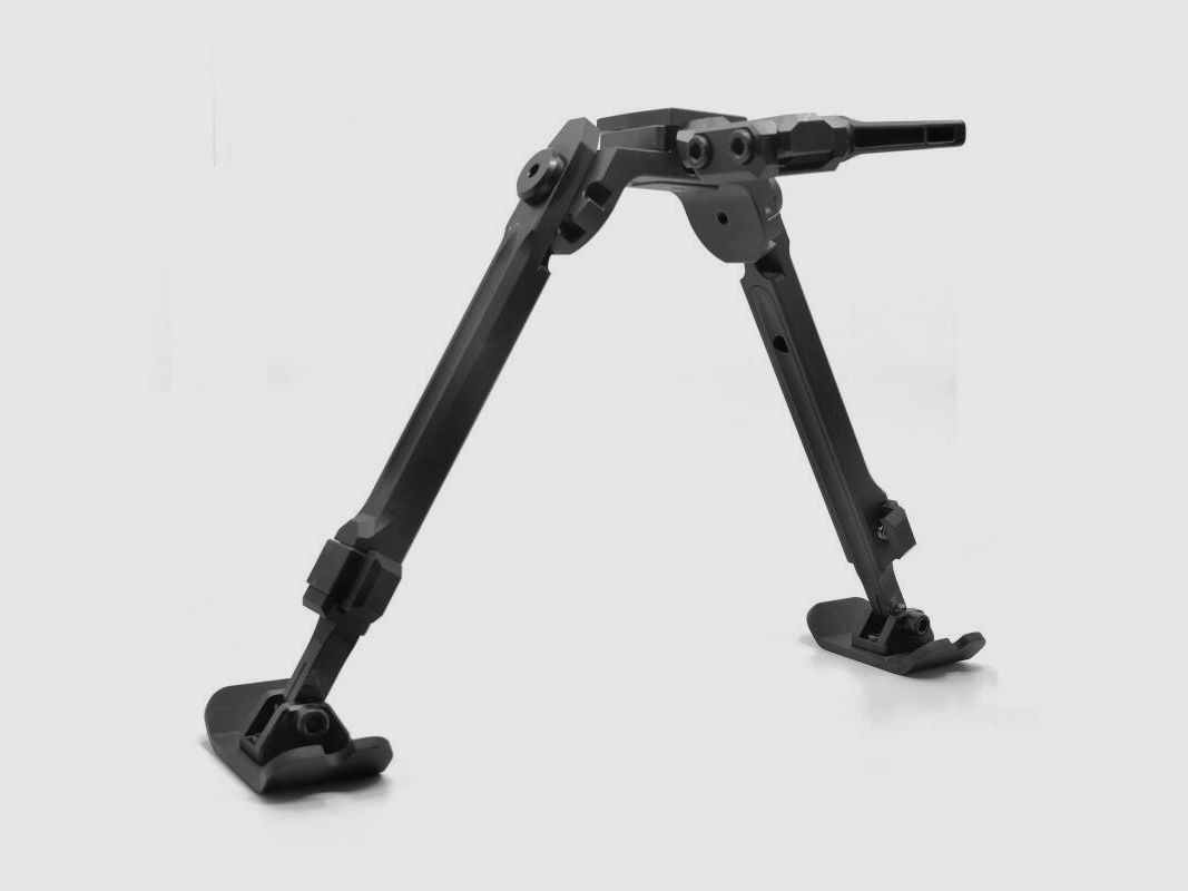 Bi-Pod Fortmeier H210/45* z adap. na górną szynę, zdjęcie 8 z 8