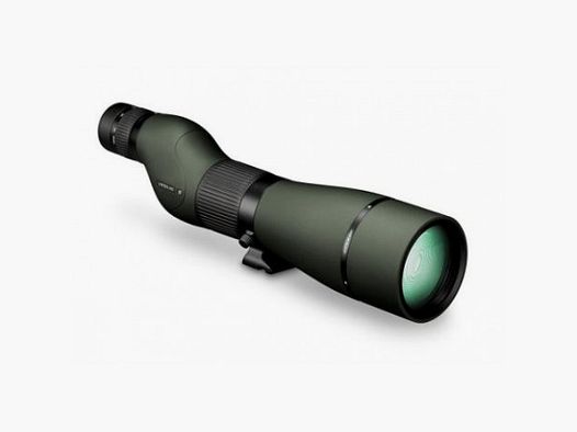 Vortex Viper HD 20-60x85 Spektiv DRITTO
