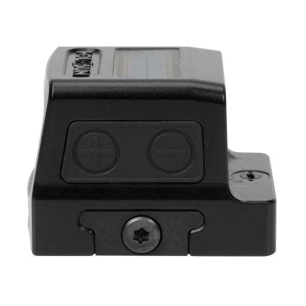 Holosun Reflex 509T – Reticle: Red, image 3 of 9