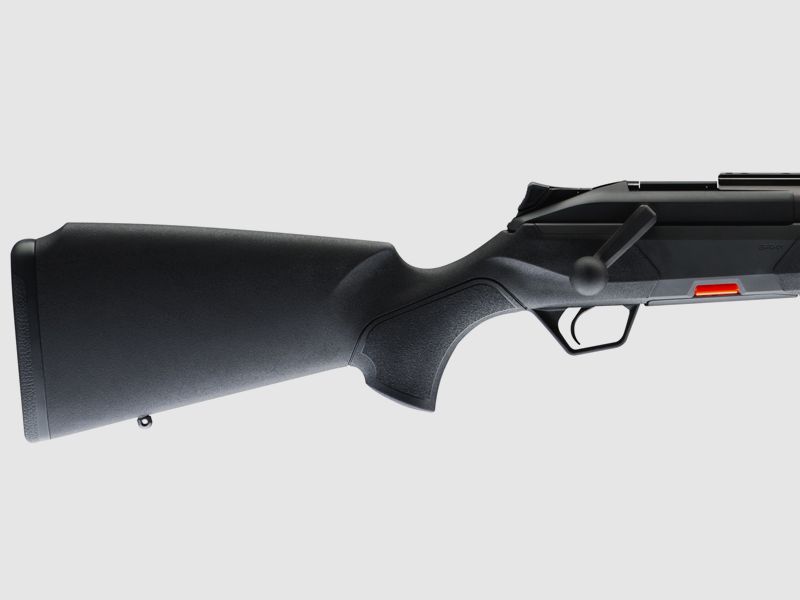 Repetierer Beretta BRX1 .30-06 LL20"/51cm, MT M14x1, Bild 4 von 4