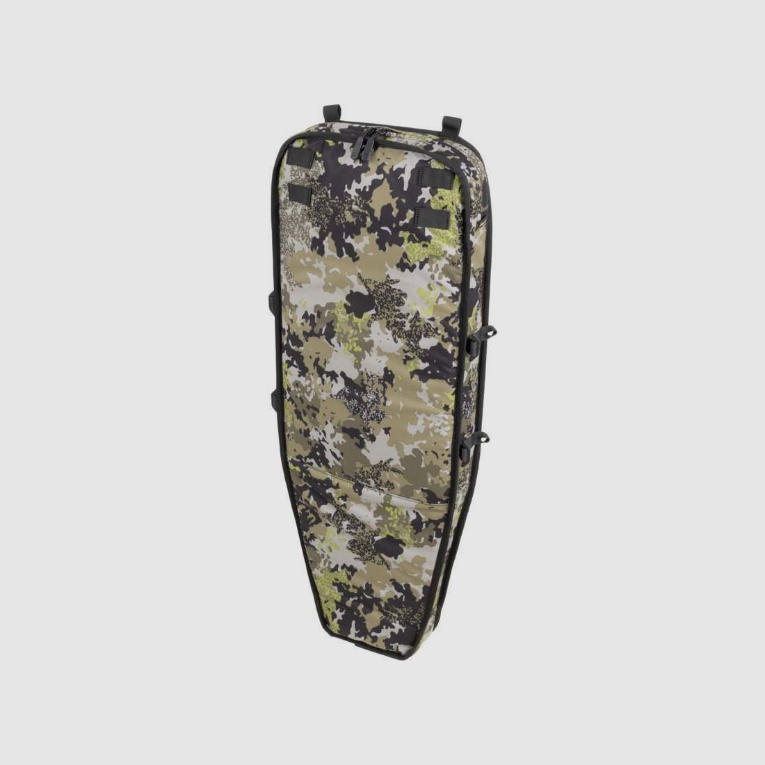 Modulares Etui für Büchse, Blaser Ultimate, Camo Modular Ultimate Serie, HunTec Camo, Bild 2 von 5