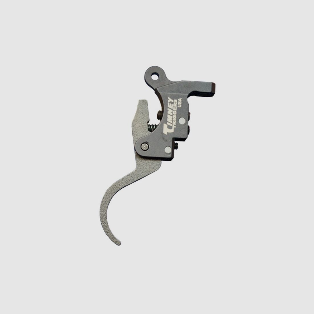 Déclencheurs Timney CZ-550 / CZ-550 Magnum
