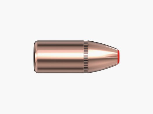 HORNADY GESCHOßE 45/458/45-70 410 GRS SUB-X 50 STK