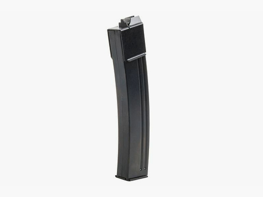 Magazine GSG GSG StG44 - .22 lfb. - 25 coups - Armes à feu