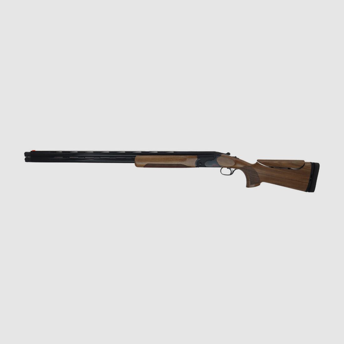 Huglu Bockdoppelflinte HT-14 Plus