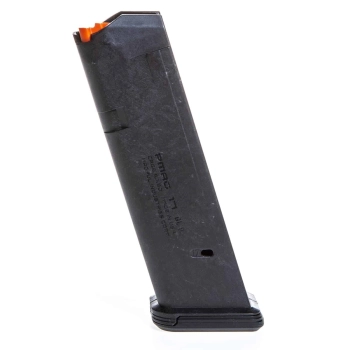 Magpul - Caricatore PMAG® 17 GL9® per GLOCK® G17, immagine 1 di 3