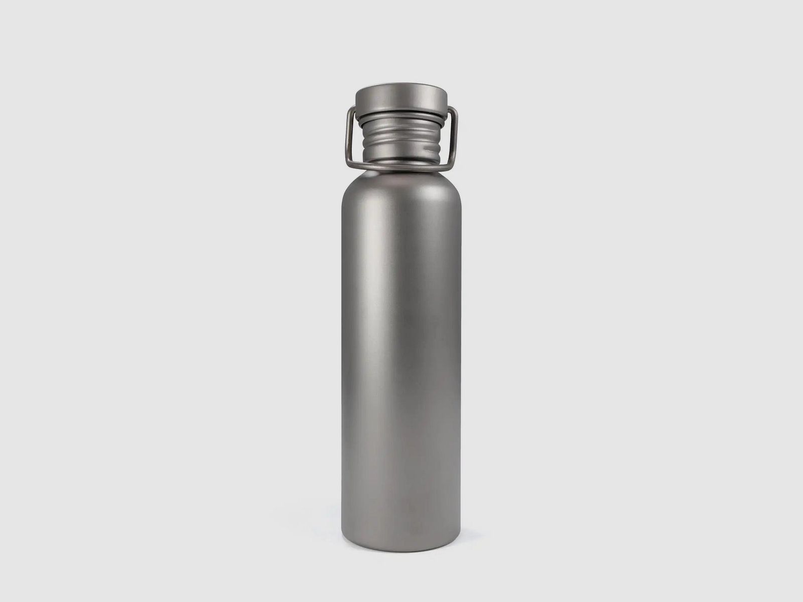 Origin Outdoors Origin Outdoors Bouteille à boire Titan 0,75 L