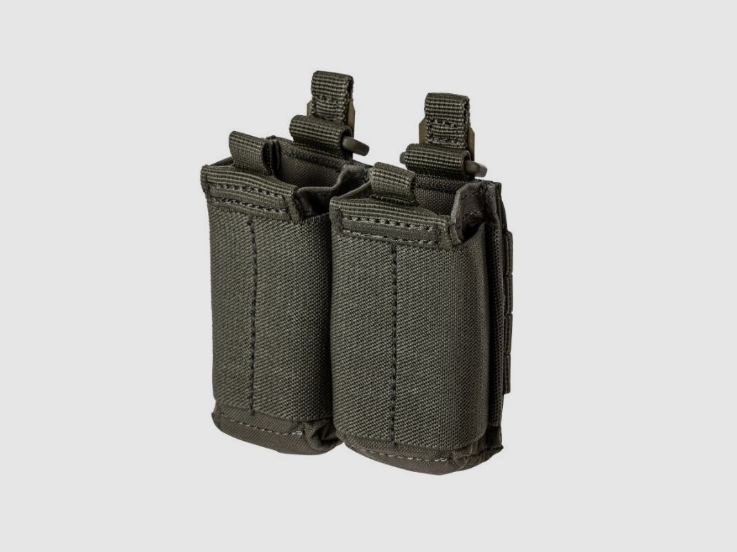 FLEX DBL PISTOL 2.0 POUCH, Bild 6 von 6