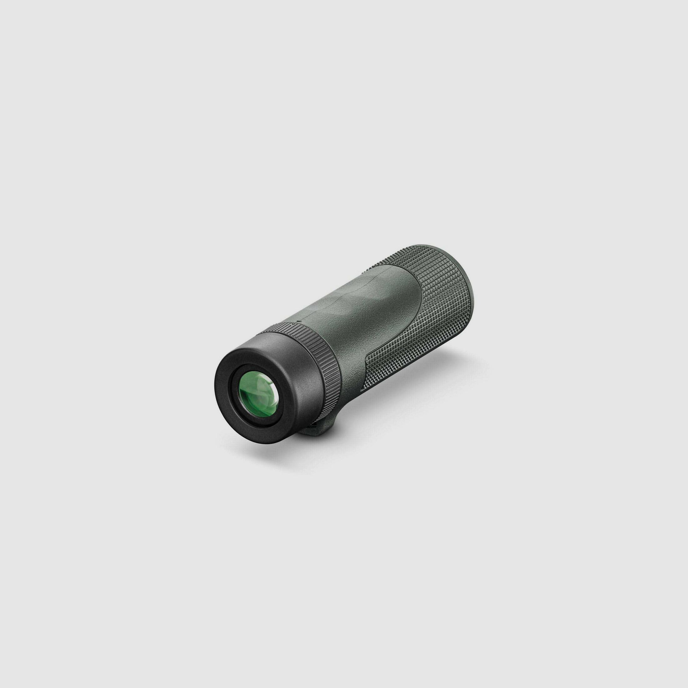 Hawke Monokular Endurance ED 10×25, Bild 2 von 2