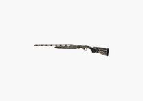 Strzelba samopowtarzalna Beretta A400 Xtrem plus kal. 12/89mm lufa 71cm leworęczna