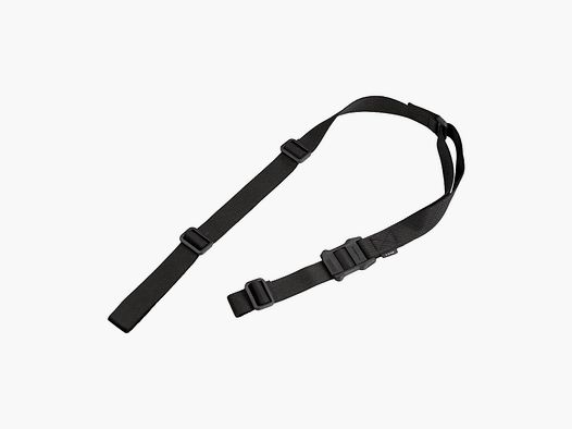 Magpul MS1 Sling
