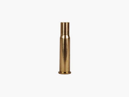 DOUILLE MODIFIEE HORNADY CAL.32 WIN SPL