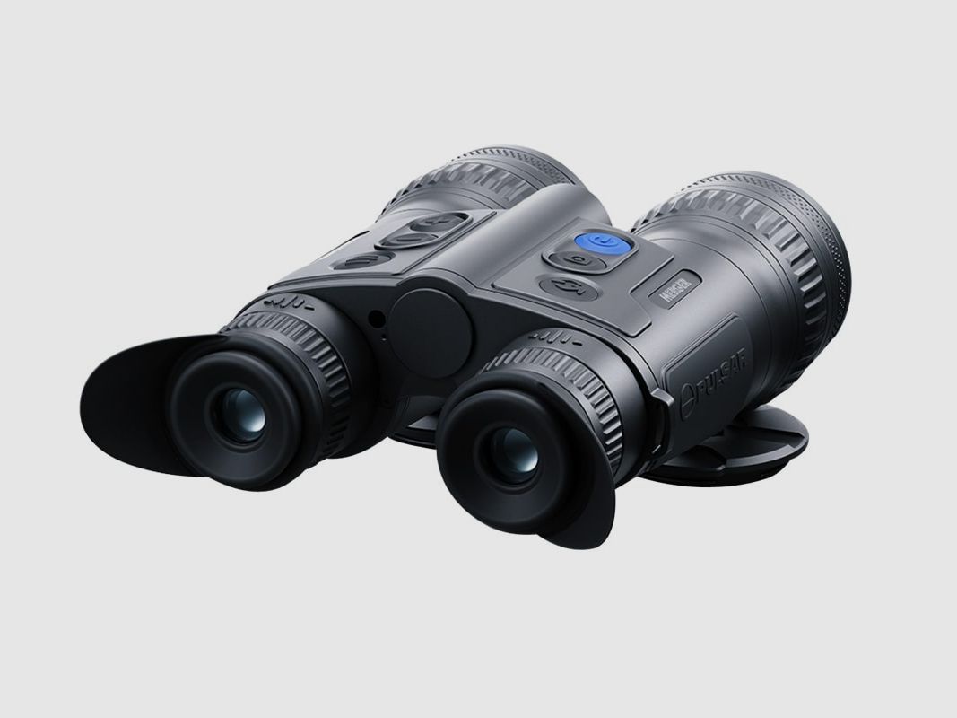 Pulsar Merger DUO NXP50, image 2 sur 6
