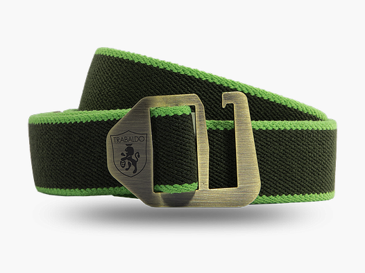 Trabaldo STRETCH RIEM