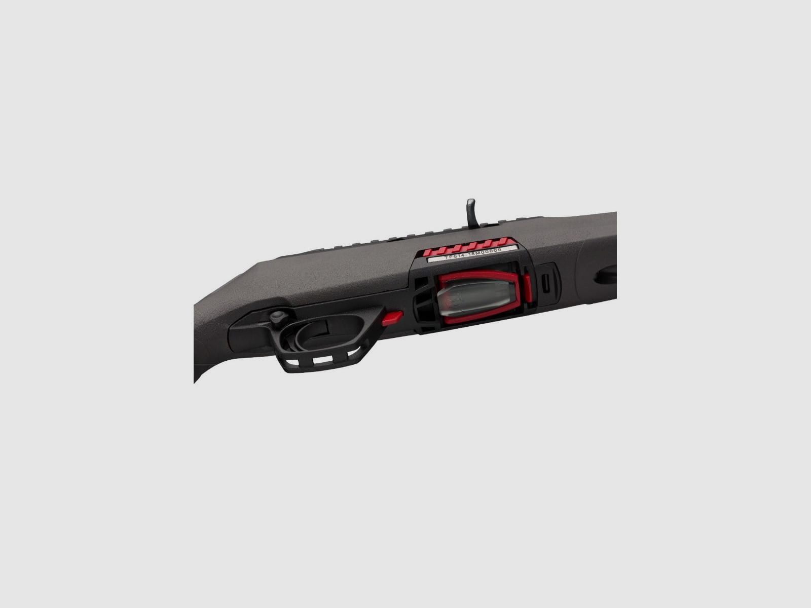 22 LR Winchester Wildcat karabijn 16,5, afbeelding 2 van 5
