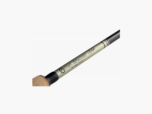 CANNE DELACOSTE NATURA AERIUS (Toc & Nymphen) 3M30 2026