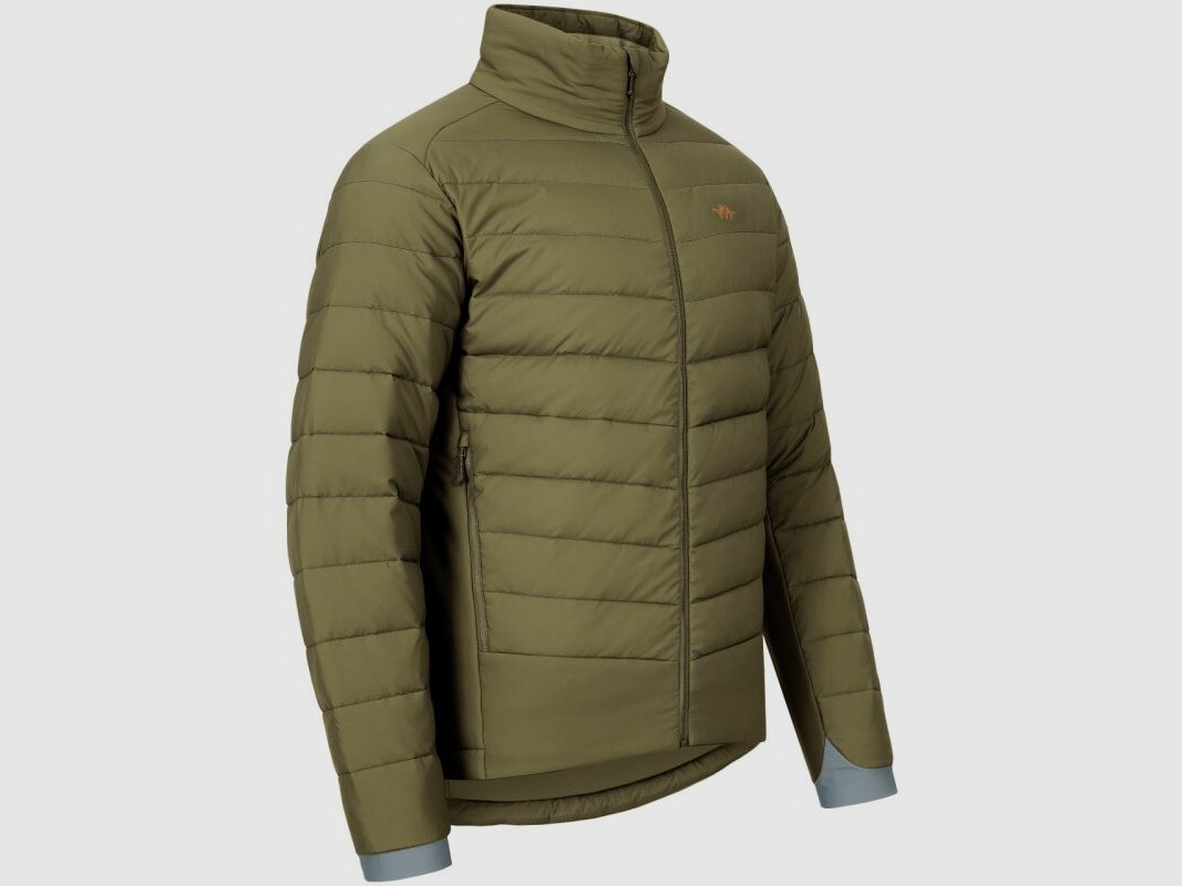 Blaser Supervisor Jacke