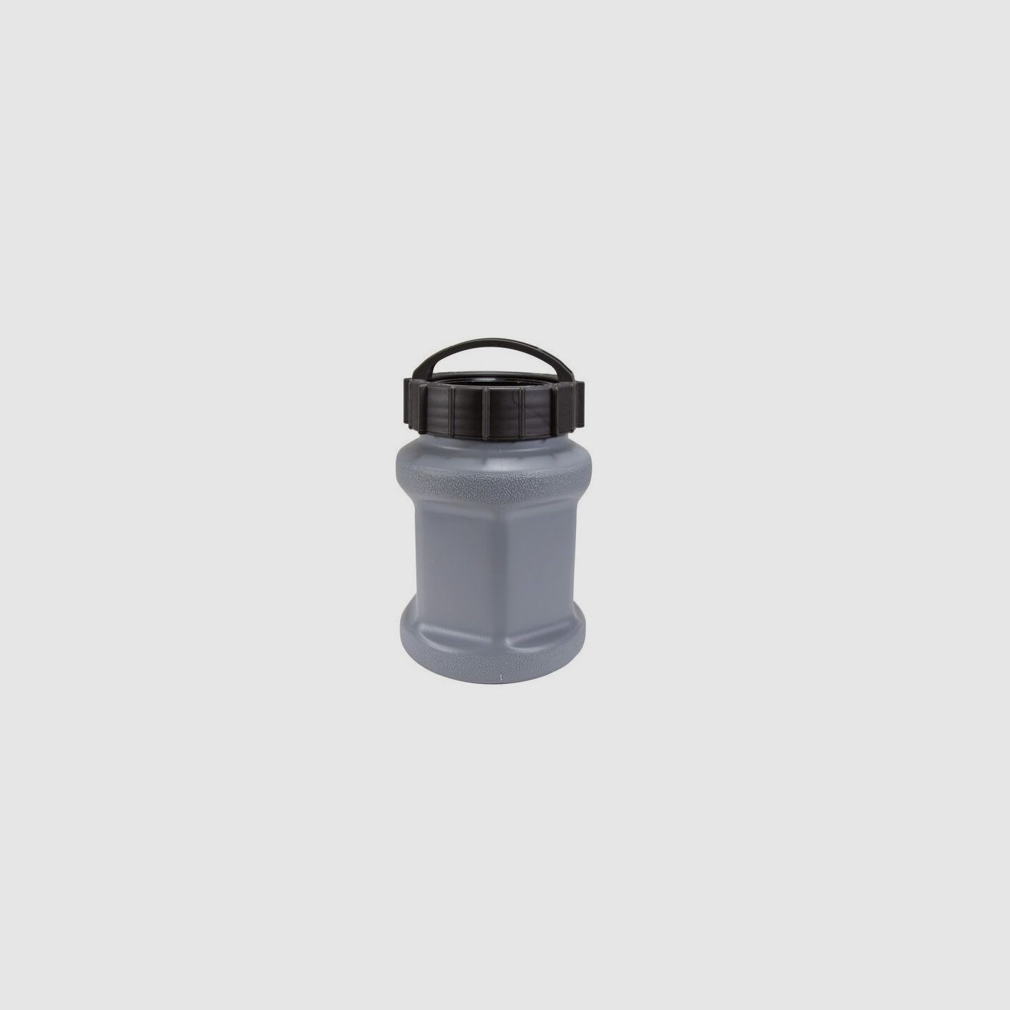 FRANKFORD ROTARY TUMBLER LITE 220V, image 4 sur 6