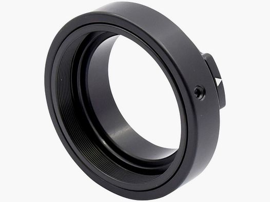 Rusan MAR Connector MCR złącze gwint M52x0,75 z pozycjonowaniem