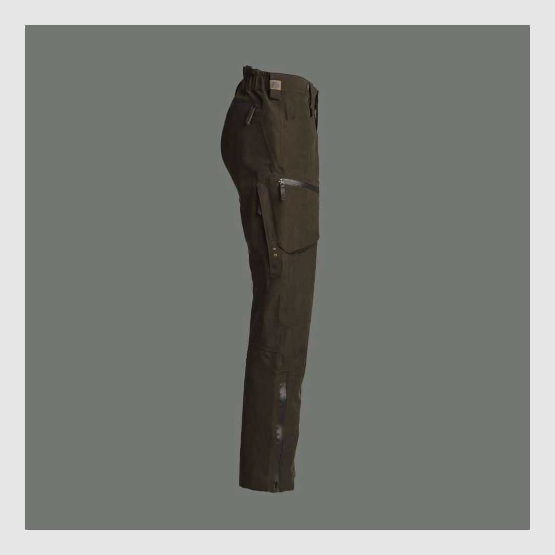 Woman ALVA Una Jagdhose, Bild 3 von 4
