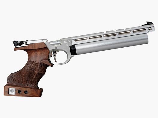 STEYR LP EVO 10