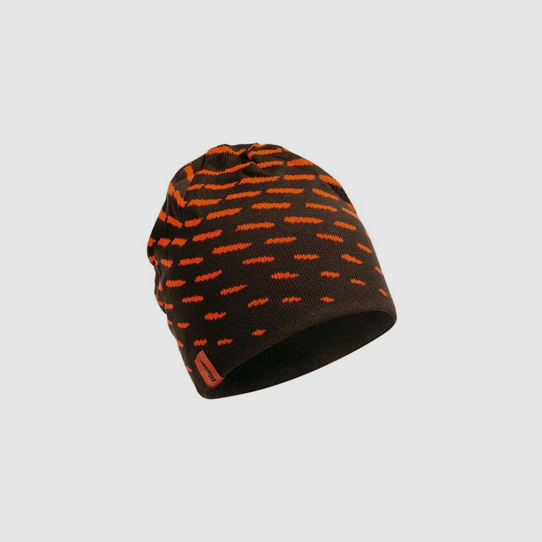 Blaser Argali Wende Beanie