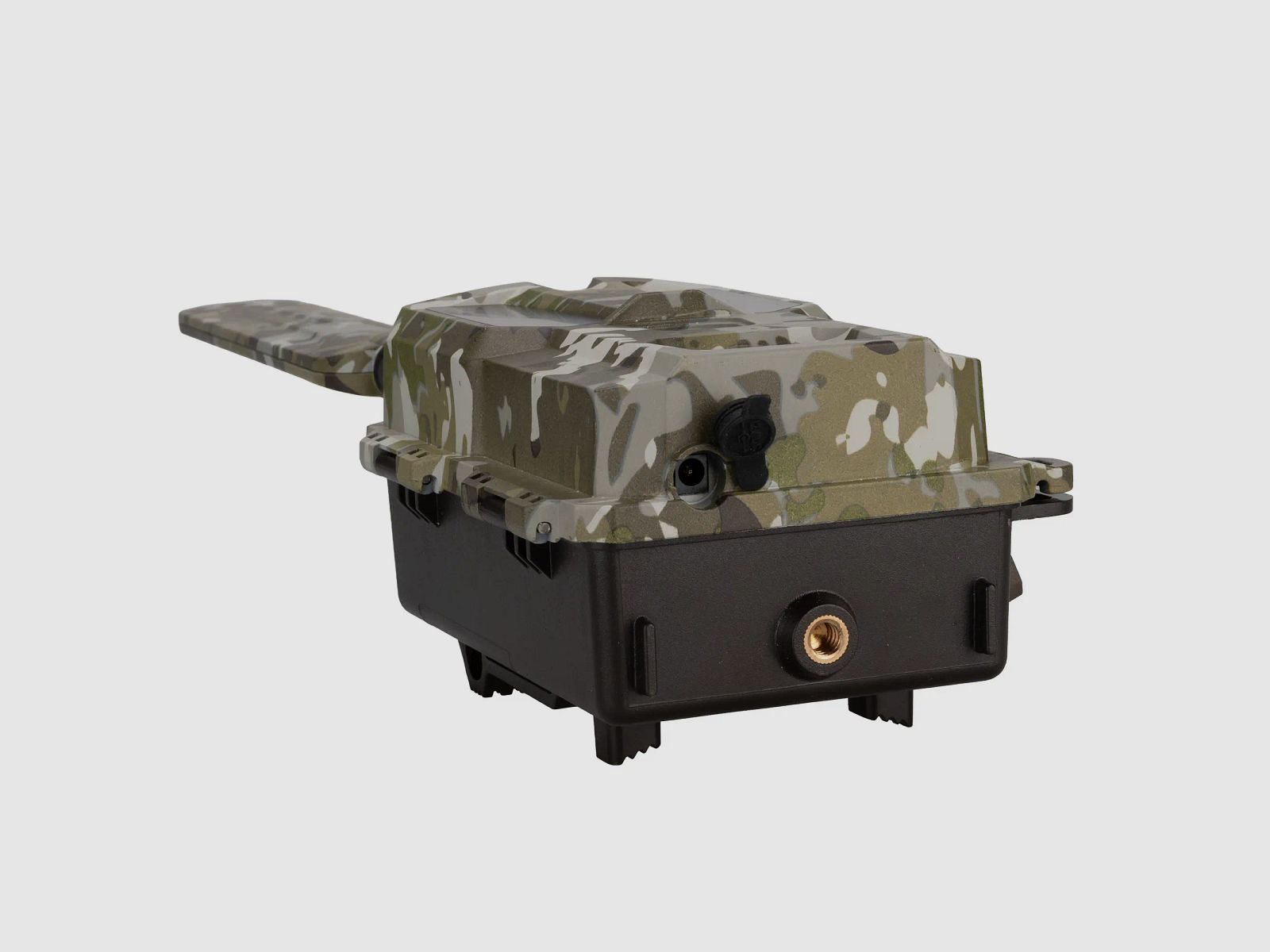 Modernhunter Hunter 4G Mini Wildkamera