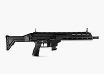 Fucile HS KUNA 9mm Luger
