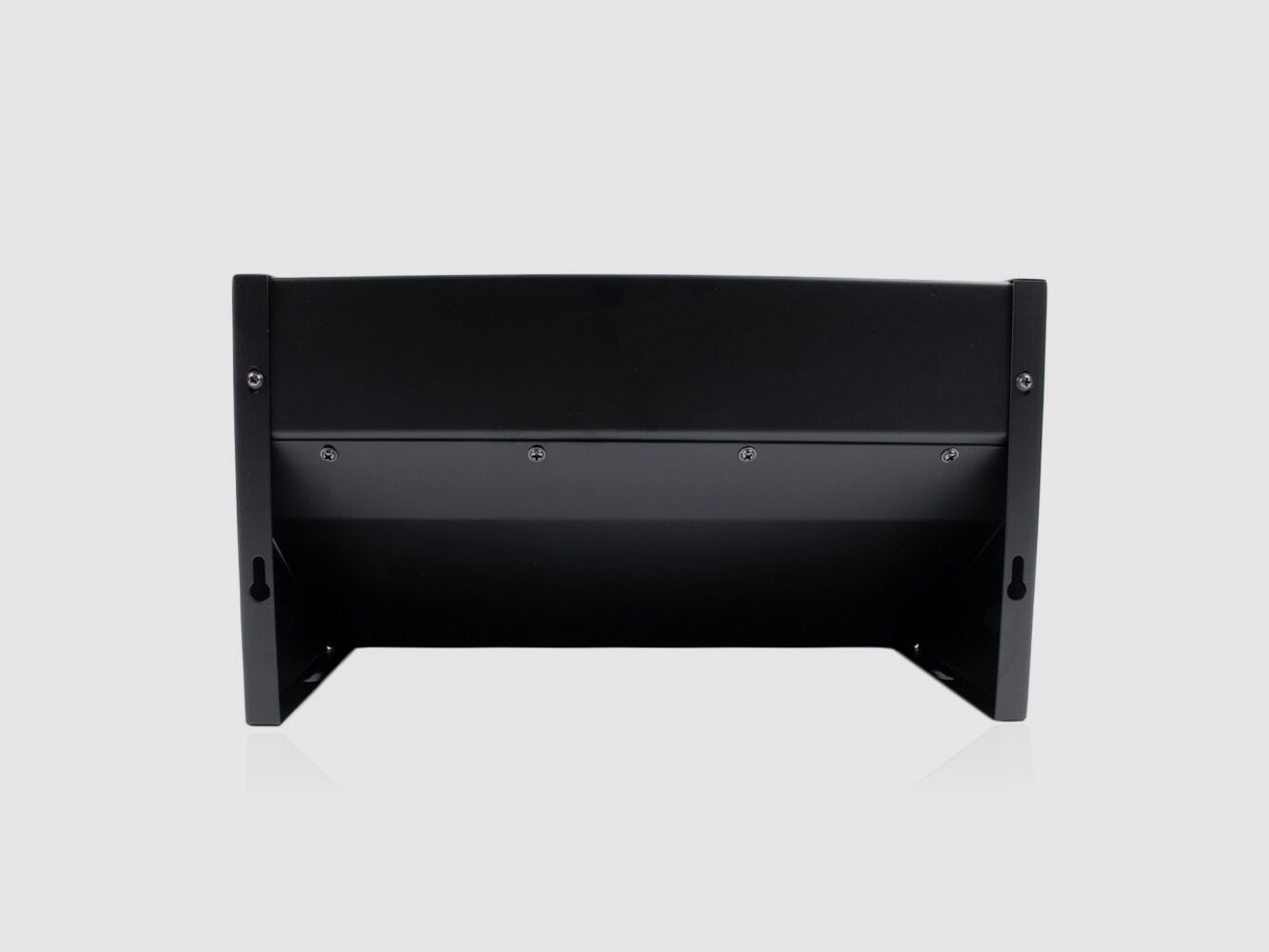 shoXx Plinking Target - Knock over -