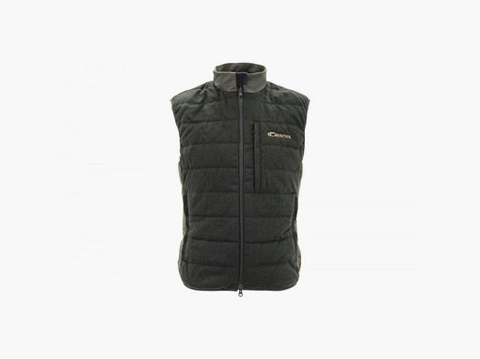 Carinthia G-LOFT Ultra Loden Weste